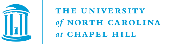 UNC Chapel Hill research